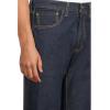 imageLevis Mens 501 Original Fit Jeans Also Available in Big ampamp TallThe Rose