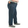 imageLevis Mens 501 Original Fit Jeans Also Available in Big ampamp TallThe Rose