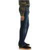 imageLevis Mens 501 Original Fit Jeans Also Available in Big ampamp TallUncanny