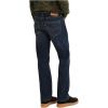imageLevis Mens 501 Original Fit Jeans Also Available in Big ampamp TallUncanny