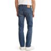imageLevis Mens 501 Original Fit Jeans Also Available in Big ampamp TallUnicycle