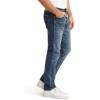 imageLevis Mens 501 Original Fit Jeans Also Available in Big ampamp TallUnicycle