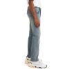imageLevis Mens 501 Original Fit Jeans Also Available in Big ampamp TallUnleaded  Medium Indigo