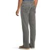 imageLevis Mens 501 Original Fit Jeans Also Available in Big ampamp TallWalk Down Broadway