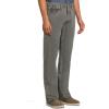 imageLevis Mens 501 Original Fit Jeans Also Available in Big ampamp TallWalk Down Broadway