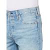 imageLevis Mens 501 Original ShortsNew Handle My Shorts Shrink to Fit