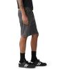 imageLevis Mens 501 Original ShortsSend the Link Shorts