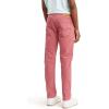 imageLevis Mens 502 Taper Fit Jeans Also Available in Big ampamp TallBurnt Russet Whiskers