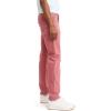 imageLevis Mens 502 Taper Fit Jeans Also Available in Big ampamp TallBurnt Russet Whiskers