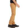 imageLevis Mens 502 Taper Fit Jeans Also Available in Big ampamp TallCaraway  Soft Wash Stretch Twill