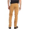 imageLevis Mens 502 Taper Fit Jeans Also Available in Big ampamp TallCaraway  Soft Wash Stretch Twill