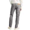 imageLevis Mens 502 Taper Fit Jeans Also Available in Big ampamp TallCrying Sky  Stretch