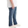 imageLevis Mens 502 Taper Fit Jeans Also Available in Big ampamp TallFuture Self