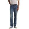 imageLevis Mens 502 Taper Fit Jeans Also Available in Big ampamp TallFuture Self
