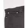 imageLevis Mens 502 Taper Fit Jeans Also Available in Big ampamp TallGraphite Twill
