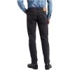 imageLevis Mens 502 Taper Fit Jeans Also Available in Big ampamp TallGraphite Twill