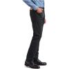 imageLevis Mens 502 Taper Fit Jeans Also Available in Big ampamp TallGraphite Twill