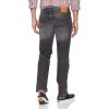 imageLevis Mens 502 Taper Fit Jeans Also Available in Big ampamp TallGrey Stucco
