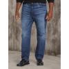imageLevis Mens 502 Taper Fit Jeans Also Available in Big ampamp TallMyers Day  Stretch