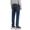 imageLevis Mens 502 Taper Fit Jeans Also Available in Big ampamp TallMyers Day  Stretch