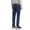 imageLevis Mens 502 Taper Fit Jeans Also Available in Big ampamp TallMyers Day  Stretch