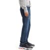 imageLevis Mens 502 Taper Fit Jeans Also Available in Big ampamp TallMyers Day  Stretch
