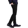 imageLevis Mens 502 Taper Fit Jeans Also Available in Big ampamp TallNative Cali