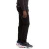 imageLevis Mens 502 Taper Fit Jeans Also Available in Big ampamp TallNative Cali