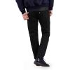 imageLevis Mens 502 Taper Fit Jeans Also Available in Big ampamp TallNative Cali