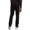 imageLevis Mens 502 Taper Fit Jeans Also Available in Big ampamp TallNative Cali
