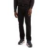 imageLevis Mens 502 Taper Fit Jeans Also Available in Big ampamp TallNative Cali