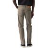 imageLevis Mens 502 Taper Fit Jeans Also Available in Big ampamp TallNew Bungee Cord Stretch