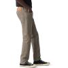 imageLevis Mens 502 Taper Fit Jeans Also Available in Big ampamp TallNew Bungee Cord Stretch