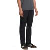 imageLevis Mens 502 Taper Fit Jeans Also Available in Big ampamp TallNew Dark Hollow