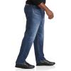 imageLevis Mens 502 Taper Fit Jeans Also Available in Big ampamp TallNew Myers Day  Stretch