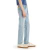 imageLevis Mens 502 Taper Fit Jeans Also Available in Big ampamp TallNew Only Wish Adv