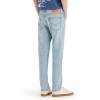 imageLevis Mens 502 Taper Fit Jeans Also Available in Big ampamp TallNew Only Wish Adv