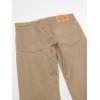 imageLevis Mens 502 Taper Fit Jeans Also Available in Big ampamp TallNew Punk Star Chino