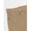 imageLevis Mens 502 Taper Fit Jeans Also Available in Big ampamp TallNew Punk Star Chino