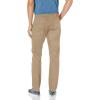 imageLevis Mens 502 Taper Fit Jeans Also Available in Big ampamp TallNew Punk Star Chino