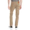 imageLevis Mens 502 Taper Fit Jeans Also Available in Big ampamp TallNew Punk Star Chino