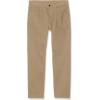 imageLevis Mens 502 Taper Fit Jeans Also Available in Big ampamp TallPunk Star Chino