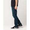 imageLevis Mens 502 Taper Fit Jeans Also Available in Big ampamp TallRosefinch