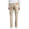imageLevis Mens 502 Taper Fit Jeans Also Available in Big ampamp TallTrue Chino  Bull Denim  Stretch