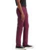 imageLevis Mens 502 Taper Fit Jeans Also Available in Big ampamp TallWinetasting