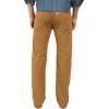 imageLevis Mens 505 Regular Fit Jeans Also Available in Big ampamp TallCaraway Slub Twill