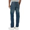 imageLevis Mens 505 Regular Fit Jeans Also Available in Big ampamp TallCash