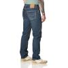 imageLevis Mens 505 Regular Fit Jeans Also Available in Big ampamp TallGoth Fog