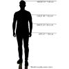 imageLevis Mens 505 Regular Fit Jeans Also Available in Big ampamp TallGoth Fog