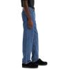 imageLevis Mens 505 Regular Fit Jeans Also Available in Big ampamp TallIn Your Court